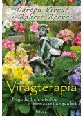 Doreen Virtue,Robert Reeves - Virágterápia