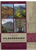 Dibás Gabriella - UNESCO világörökség Közép-Európában