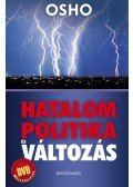 Osho - Hatalom politika és változás