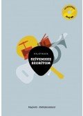Háy János,Kemény István,Erdős Virág,Szálinger Balázs,Kollár-Klemencz László - Rájátszás - Szívemhez szorítom