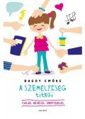 Bagdy Emőke - A személyiség titkai