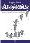 Popper Péter - Lélekrágcsálók