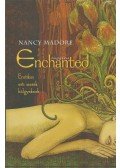 Nancy Madore - Megigézve / Enchanted
