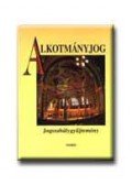 Kukorelli István - ALKOTMÁNYJOG * JOGSZABÁLYGYŰJTEMÉNY