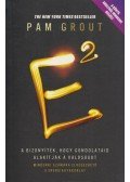 Pam Grout - E2