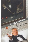 Havas Henrik - Én vagyok