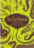 Christopher Dell - Szörnyek könyve avagy a képzelet állatkertje