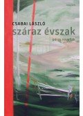 Csabai László - Száraz évszak