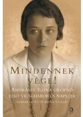 Andrássy Ilona,Kovács Lajos - Mindennek vége!