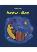 Rot Barna - Medve-álom