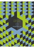  Tímea Gulisio,Onagy Zoltán - Peremvilág