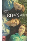 Kemény Zsófi - Én még sosem