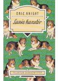 Eric Knight - Lassie hazatér