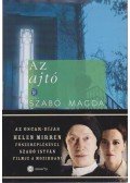 Szabó Magda - Az ajtó