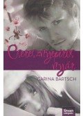 Carina Bartsch - Cseresznyepiros nyár