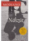 Patrick Modiano - Nászút