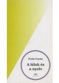 Pléh Csaba - A lélek és a nyelv
