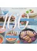 Vrábel Krisztina - 160 grammos szénhidrátdiéta
