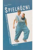 Varga Péter - Spielhózni