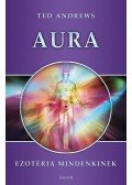 Ted Andrews - Aura