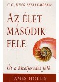 James Hollis - Az élet második fele