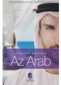 Borsa Brown - Az Arab