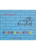 Marék Veronika - Boribon beteg