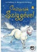 Lin Hallberg , Margareta Nordqvist - Csütörtök van? Akkor Szigge!