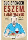 Bud Spencer - Eszem, tehát vagyok