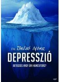Dr. Belső Nóra - Depresszió