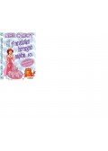 Meg Cabot - A NEVELETLEN HERCEGNŐ NAPLÓJA 10. - TÖK JÓ KÖNYVEK