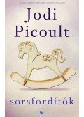 Jodi Picoult - Sorsfordítók