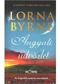 Lorna Byrne - Angyali üdvözlet