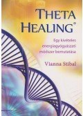 Vianna Stibal - ThetaHealing