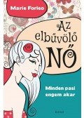 FORLEO, MARIE - Az elbűvölő NŐ