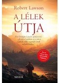 Robert Lawson - A lélek útja