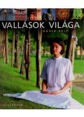 Self, David - Vallások világa