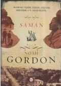 Noah Gordon - Sámán