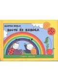 Bartos Erika - Bogyó és Babóca