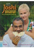Szabó Csilla,Bharat, Joshi - Joshi Bharat világkonyhája