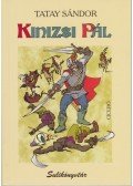 Tatay Sándor - Kinizsi Pál