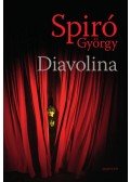 Spiró György - Diavolina