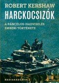 Kershaw, Robert - Harckocsizók