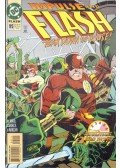 Waid, Mark,Larroca, Salvador - Flash 95.