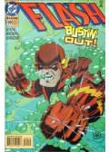 Waid, Mark,Wieringo, Mike - Flash 90.