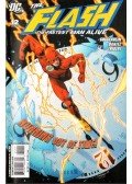 Guggenheim, Marc,Daniel, Tony - The Flash: The Fastest Man Alive 12.