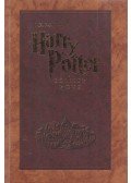 J. K. Rowling - Harry Potter és a bölcsek köve