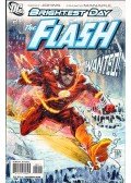 Manapul, Francis,Geoff Johns - The Flash 2.