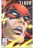 Morrison, Grant,Millar, Mark,Ryan, Paul - The Flash 132.