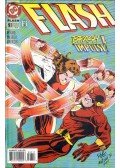 Waid, Mark,Pacheco, Carlos - Flash 93.